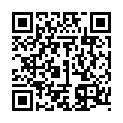 【F8俱乐部】本科在读大学生，500一次1500包夜，大黑牛自慰跟鸡头哥激情啪啪，细腰蜜桃臀粉嫩，上海广东可上门约的二维码