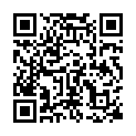 第一會所新片@SIS001@(300MAAN)(300MAAN-354)航空会社勤務_みずきちゃん_24歳_街角シロウトナンパ_お悩み解決LOVEワゴン乗車NO的二维码