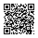 10老光盘群(群号854318908)群友分享汇总 2019年9月的二维码