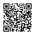 何时被爱.2004.701.63 MB.BT党(btdang.com)的二维码