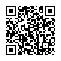 8762425@www.sis001.com@暑期鉅獻：國產艷照門系列合集第12彈：共6部內目錄的二维码