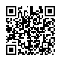 【天下足球网www.txzqw.cc】12月26日 17-18赛季NBA圣诞大战 勇士VS骑士 CCTV5高清国语 720P MKV GB的二维码