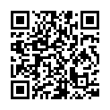 661188.xyz -糖纸妹妹-：啊啊啊好舒服~清纯的娇喘呻吟、令人忍不住就撸几发，大姨妈来了照样大秀发骚！的二维码