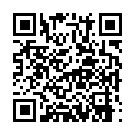 知名Twitter户外露出网红FSS冯珊珊挑战高难度任务肛锁求援夜下全裸寻找好心的小哥哥帮忙的二维码