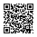 人人社区：2048.cc@【2048整理压制】7月23日AI增强破解合集（4）的二维码