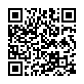 FSET-396.佐々木恋海.入院中に一人フェラを試みていたら可愛い看護師に見つかってしまった…さてどうする？的二维码