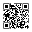 堵肋穦ゝゝ狶甧薇礚暗稲╃紇瑈+荡纔い畄陈的二维码