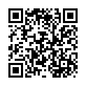 【最新极品流出】2021最新《抖音》那些不为人知的违规删减视频鉴赏 众多美女精彩走光露点瞬间 第五季 高清720P版的二维码