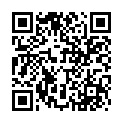 西虹市首富+狄仁杰之四大天王.2018.求剧秒回微信公众号  音影热剧分享的二维码