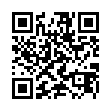 Harry.Potter.and.the.Order.of.the.Phoenix.2007.1080p.BluRay.x264.DD5.1-FGT的二维码