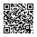 2008人文怀旧电视剧《大过年》国语30全集的二维码