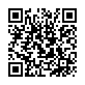 [168x.me]姐妹俩约炮小帅哥到小树林3P野战，姐妹俩肉太嫩了招惹蚊子零零后妹妹的逼又小又嫩的二维码