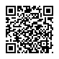 【0917-2】@台女星黑涩会MM赖滢羽(Nico)私拍裸照外泄 足球宝贝杨棋涵7分钟自慰不雅视频 中国妹妹叼吃大香肠实拍凹凸的艺术三部的二维码