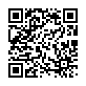 第一會所新片@SIS001@(million)(MILD-934)イカセ4時間スペシャル_クリスティーン北島的二维码