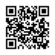 Resident Evil Extinction (2007) 1080p BluRay {DD 5.1 Triple Audio} {6Ch.} [Hindi Original-Tamil-English] ~SaNRiM~的二维码