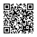 一本道 101912_453 D杯丰满胸部 社長秘書の若葉 「二穴接待！社長秘書」!的二维码