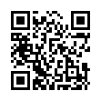 Celine Dion - Rolling In The Deep (Adele Cover) george.ortha@ferialaw.com,Feria,Tantoco,Robeniol,Law,Offices,09228750275,09209517019,orcullo,ii,tanya,cabbab,enzo,gio,iana的二维码