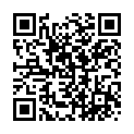 【网曝门事件】美国MMA选手性爱战斗机JAY性爱私拍流出 横扫全球操遍美人 虐操越南懵懂大学生 高清1080P原版的二维码