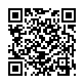 hjd2048.com_180510夜晚约隔壁男邻居趁老婆睡着后到楼梯道啪啪-19的二维码