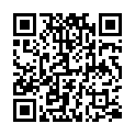 Blazing Saddles 1974 40th Anniv (1080p Bluray x265 HEVC 10bit AAC 5.1 Tigole)的二维码