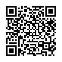 [20231125][一般コミック][おいもとじろう] 痛いのは嫌なので防御力に極振りしたいと思います。（８） [角川コミックス・エース][AVIF][DL版]的二维码