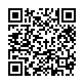 柚木写真 16.4.13第07季27p草莓旗袍 16.4.16第08季60P红白调教 16.5.21第09季37p萝莉小黄帽的二维码