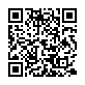 【AI画质增强】20200713【9总全国探花】新人大屌老哥代班短裙妹子的二维码