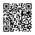 8400327@草榴社區@国产小伙嫖娼记全二十五部 可分開下載 国语对白 正宗國貨 相當給力的二维码