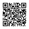 www.ac01.xyz 国产AV佳作MD0050-麻豆首次征选 实习男优拍摄全记录的二维码