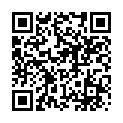 HGC@2632-东北口音主播二嫂户外直播勾引司机被司机往死里操无套内射司机说减十块钱给你买个避孕药的二维码