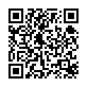 【www.dy1986.com】性感大长腿眼镜苗条御姐开裆黑丝和炮友啪啪逼逼喷药操起来更爽猛操玩滴蜡呻吟娇喘第04集【全网电影※免费看】的二维码