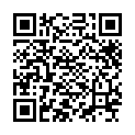 最有气质身材绝棒少妇妈妈，挤奶水喷射似公园水柱喷泉，像淋浴的花伞一样，奶水中的佳品啊的二维码