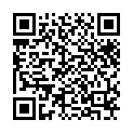 (2019)叢林的法則S41-新西蘭查塔姆島塔斯曼的二维码