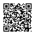 [22sht.me]出 差 坐 飛 機 認 識 96年 東 航 空 姐   接 回 家 開 始 調 教 爆 操   小 母 狗 很 聽 話   無 毛 嫩 逼 操 起 來 特 舒 服   叫 床 淫 蕩的二维码