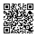 (2019)叢林的法則S41-新西蘭查塔姆島塔斯曼的二维码