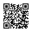 [2010-12-07][04电影区][古惑仔题材][洪兴仔之江湖大风暴][1996邱礼涛][梁朝伟陈小春]by韩梦想的二维码