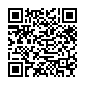 aavv39.xyz@今日推荐19已成年一线天极品白虎馒头肥逼萌妹，3小时诱惑撩起内裤露肥逼，掰穴特写非常粉嫩难得一见的二维码