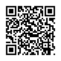 【新年贺岁档】91痴汉系列客户强奸篇老公约上司喝酒却成全了奸情1080P高清版的二维码