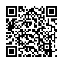 【www.dy1986.com】初撮りネットでAV応募→AV體験撮影834【全网电影※免费看】的二维码