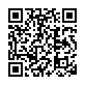 HGC@2326-最新重磅福利工厂打工妹子被灌醉捂晕后虐玩抽胸抽嘴巴等暴力玩法最后口吐仙气的二维码