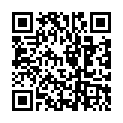 【www.dy1986.com】情趣小姐姐骚不骚干就完了3小时，室内室外开档丝袜自慰骚逼，大秀钢管脱衣舞第10集【全网电影※免费看】的二维码