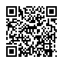 www.ac76.xyz 农家的孩子早当家,年纪轻轻的小嫩妹就出来果聊赚钱了,小嫩茓很漂亮,极品无毛一线天的二维码