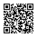 NHL.SC.2021.05.20.R1.G3.VGK@MIN.720.60.BSN+.Rutracker.mkv的二维码