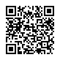 [HDPT.ORG].Indiana.Jones.and.The.Last.Crusade.1989.720p.BluRay.x264.DTS-WiKi的二维码