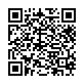 898893.xyz 大表哥爆干乡下OO后小表妹,性感黑丝穿着学生制服掰开臊茓等待插入,表情臊气十足的二维码