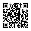 第一會所新片@SIS001@(FAプロ)(FAX-520)下半身に人格無し！副首相夫人のお下劣隠語2_独身女教師のやめられないマスかき_新山かえで_風間ゆみ_黒木小夜子的二维码