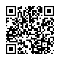 김영수의 사기(史記)와 21세기 - [15] 사기의 명언.명구 - 흥미롭고 뜻 깊은 경구들.avi的二维码