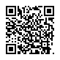 午夜狼嚎@六月天空@6ytk.com@0726 最新加勒比獨佔動畫 072610-436 姦淫肉絲襪美熟女 高瀬沙耶香的二维码