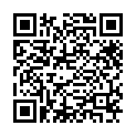 Legalporno.Giorgio.Grandi.Silvia.Soprano.Black.Pee.Matter.Silvia.Soprano.4on1.BBC.Anal.Fisting.ATM.DAP.No.Pussy.Rough.Sex.Big.Gapes.ButtRose.Pee.Drink.GIO1869.16.06.2021.Anal.DoublePenetration.Gangbang.mp4的二维码