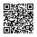 [TheAV][ADN-109]夫の目の前で犯されて―暴辱に屈した若妻笹本結愛--更多视频访问[theav.cc]的二维码